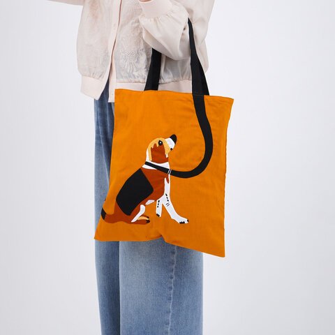 3a9aa938cd3e36fe8f9c70492deb61d073b68197