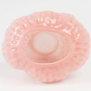 welms. 草莓造型花瓶 8 4e3263372cd404fb4230c113740627ec89b3793e