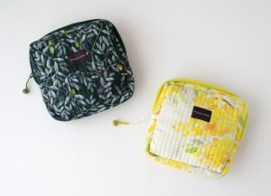 76fa74cf6b31d661aae53454514f98b0ced7091a