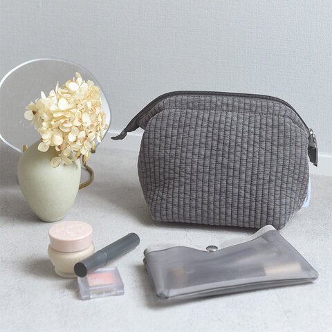 8b4647c76cde37777b719b849abeb8d7567db5d8