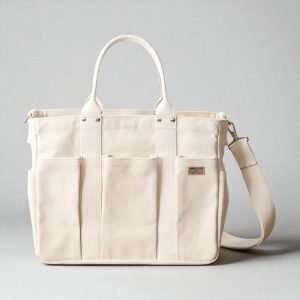 Photoroom 20250816 161659