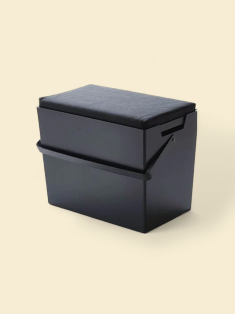 Photoroom 20250819 210343