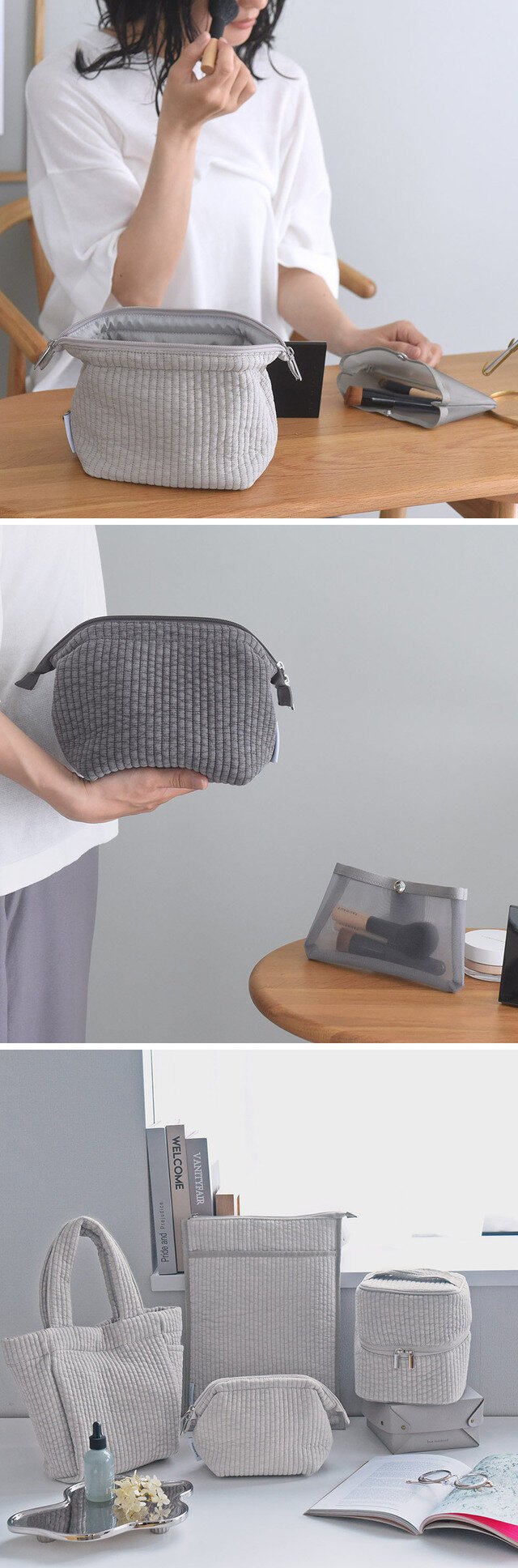 bb2a2350f16757c85c2ab58c0943271494ccd4d8 1