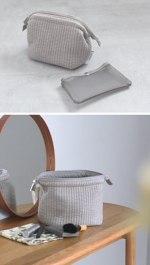 eb5e1fbfcbc6e9542d0c080d4d3311ec5ab01666 1