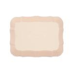 粉紅色款Studio M’ Antico 烤盤底部