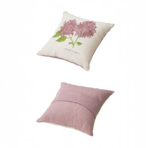 前邊與背面的白色背景合併圖，上半部展示正面、下半部展示背面。