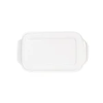 Studio M' Arrondi 牛油盒底座的底部