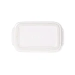 Studio M' Arrondi 牛油盒底座