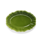 Studio M' Rakott Krumpli 花皿焗盤