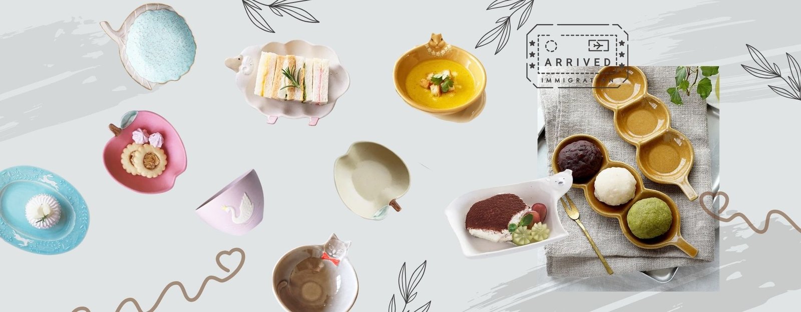 Slider 1920 x 700 1762025