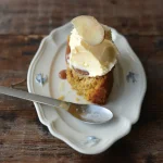 Studio M' Early Bird 燕子系列 橢圓碟 S