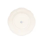 Studio M' Early Bird 燕子系列餐碟 S款的底部