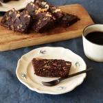 用Studio M' Early Bird 燕子系列餐碟裝brownie