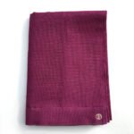 日本製 Caya 蚊帳布浴巾