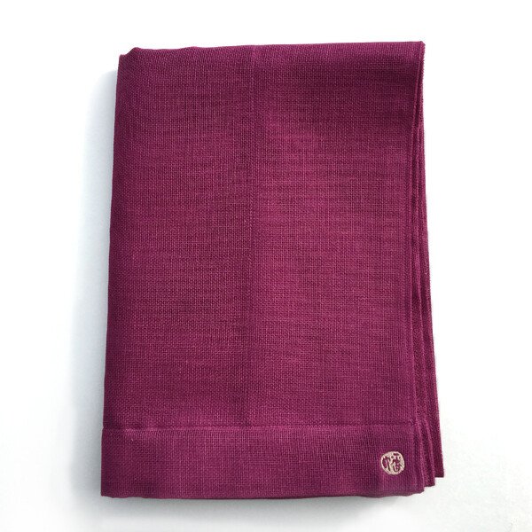 日本製 Caya 蚊帳布浴巾