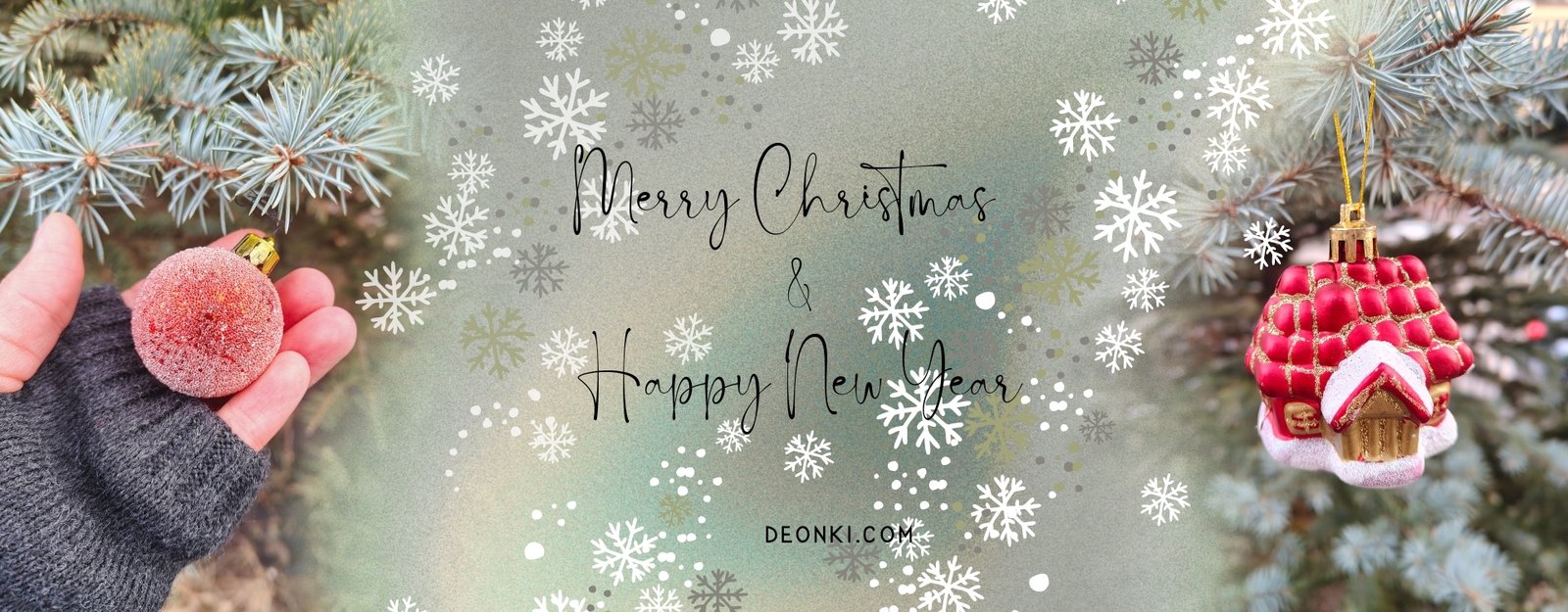 Slider 1920 x 750 392025