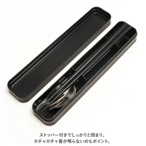 TnuXAnrYHoWTKjJr6S8F3pvTDa ZgL2BeGYQFzwhg6Xsxl