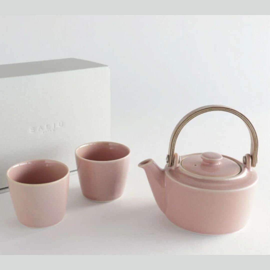 Miffy 雙層智能鑰匙包 5款