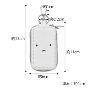 zakkashopcom 595578 42034 11 d 20220921140729