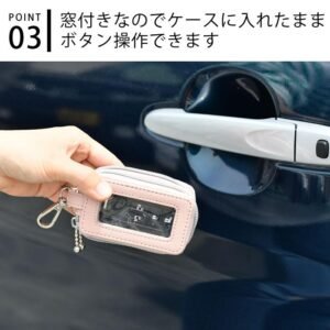 zakkashopcom 595578 42034 4 d 20230712162919