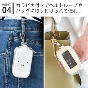 zakkashopcom 595578 42034 5 d 20230712162919