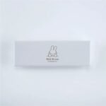Miffy 眼鏡盒 – Miffy 背面