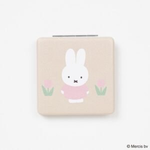 Miffy 化妝鏡
