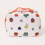 Miffy 多用途收納袋