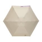 Paul & Joe 防UV 摺疊傘 – 小貓, 淺啡 pic.2