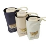 Paul & Joe 防UV 摺疊傘 – 小貓 pic.1