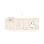 MIFFY 彈性頭箍