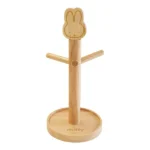 MIFFY 木製杯架主圖