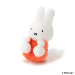 Miffy 坐姿公仔