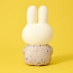 Miffy 公仔 (25cm) - Miffy與音樂