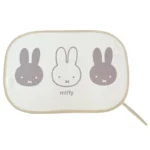 Miffy