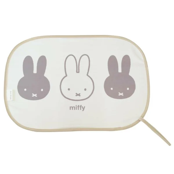 Miffy