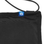 Gordon Miller 車用凝膠座墊