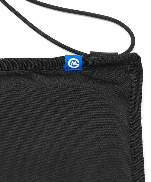 Gordon Miller 車用凝膠座墊