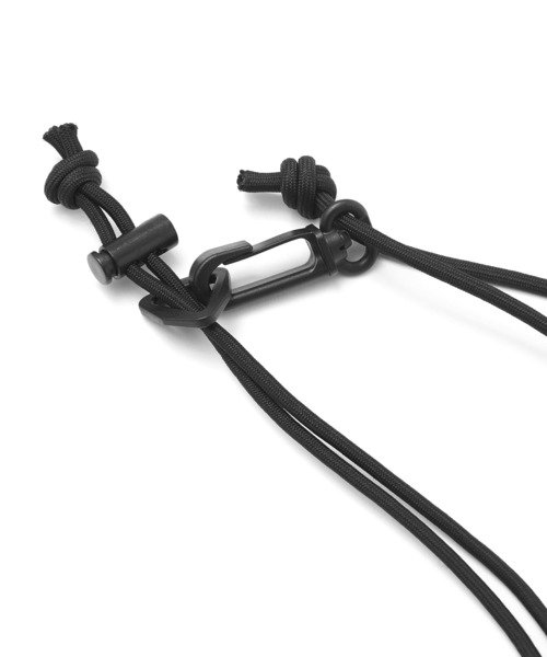 Gordon Miller 車用凝膠座墊 固定綁帶