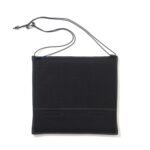 Gordon Miller 車用凝膠座墊 深灰色 背面