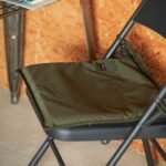 Gordon Miller 車用凝膠座墊