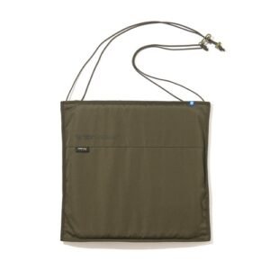 Gordon Miller 車用凝膠座墊