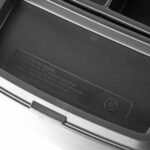 GORDON MILLER 多功能車用垃圾桶 – 帶飲料架