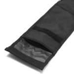 Gordon Miller 汽車座背吊掛式雨傘袋 - 橄欖綠|卡其|深灰|黑色