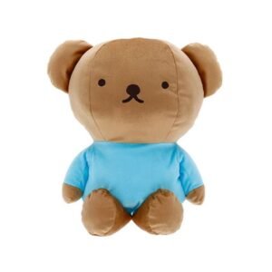 Miffy 高爾夫球桿套 - Boris