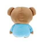 Miffy 高爾夫球桿套 - Boris