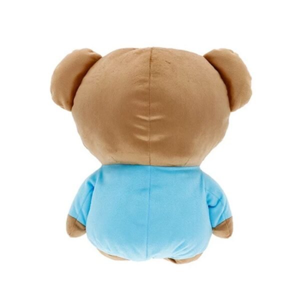 Miffy 高爾夫球桿套 - Boris