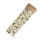 Snoopy 安全帶護墊 - Peanuts 角色產品主圖