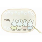 Miffy & Friends