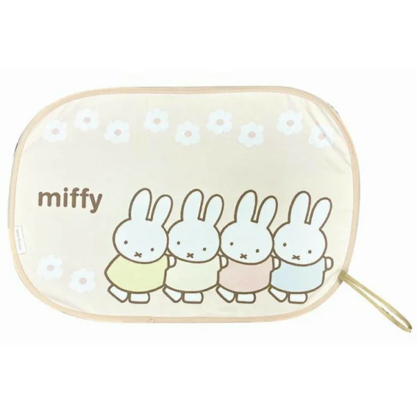 Miffy & Friends